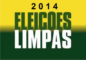 Eleições-limpas1-300x209