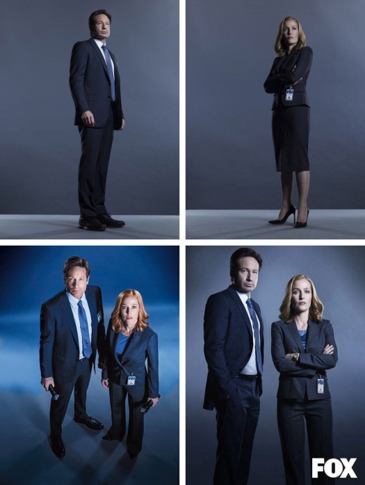 thexfilesmulderscully.jpg